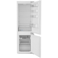 Scandilux CSBI256M