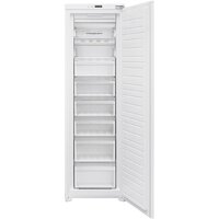 Scandilux FNBI303E Image #1