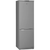 Indesit ES 18 GA Image #1