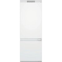 Whirlpool SP40 812 EU 2