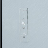 Бирюса CD 496 TWG Image #10