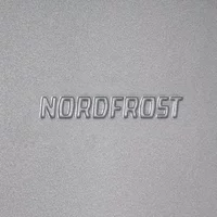 Nordfrost DF 261 SAP Image #10