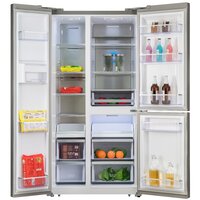 Бирюса TD 563 I Image #2