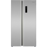 Evelux FSBS 5100 X