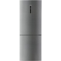 Haier C4F744CMGU1