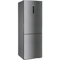 Haier C4F744CMGU1 Image #2