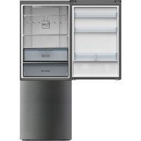 Haier C4F744CMGU1 Image #3