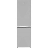 BEKO B1RCSK402G