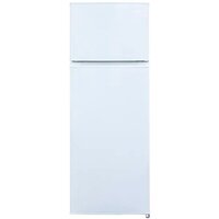 Willmark RFT-273W Image #1