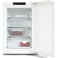 Miele FNS 7140 C Image #1