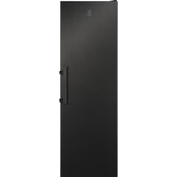 Electrolux LRC8ME39B