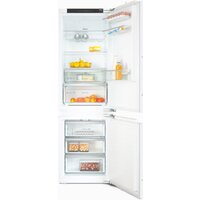 Miele KDN 7724 E Active Image #1