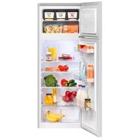 BEKO RDSK240M00G