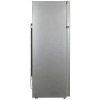 BEKO RDSK240M00G Image #4