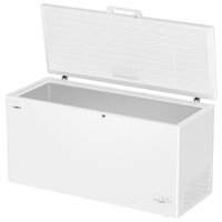 Haier HCE380RF Image #2