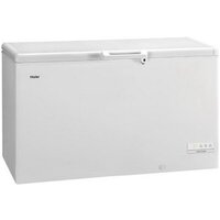 Haier HCE380RF Image #1