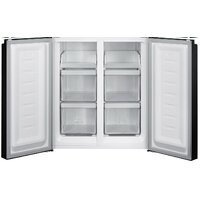Hotpoint-Ariston HFL4 522I XBR Image #5