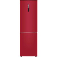 Haier C2F636CRRGU1