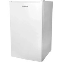 Oursson RF1005/WH Image #1