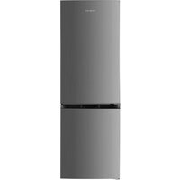 Willmark RFN-421NFX