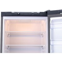 Indesit DS 3180 G Image #4
