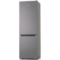 Indesit DS 3180 G Image #7