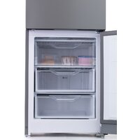 Indesit DS 3180 G Image #6
