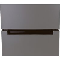 Indesit DS 3180 G Image #5