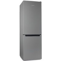 Indesit DS 3180 G Image #1