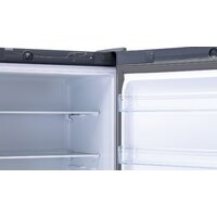 Indesit DS 3180 G Image #3
