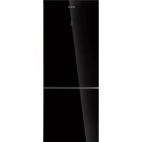 Willmark RFN-652DIGB