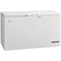 Haier HCE520RF