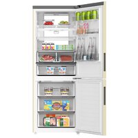 Haier C4F744CCGU1 Image #2