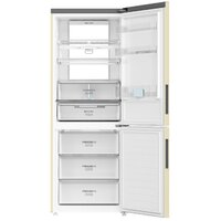 Haier C4F744CCGU1 Image #3