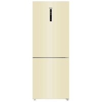Haier C4F744CCGU1