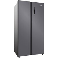 Haier HRF-600DM7RU