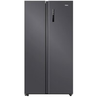 Haier HRF-600DM7RU Image #4