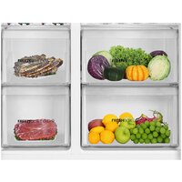 Haier HRF-541DY7RU Image #9