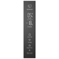 Haier HRF-541DY7RU Image #5