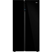 BEKO GN163140ZGBN Image #1