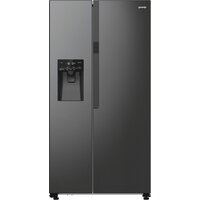 Gorenje NRR9185ESBXL Image #1