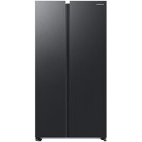 Samsung RS66DG813CB1EF