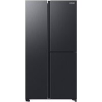 Samsung RH69DG895EB1EF