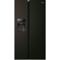 Haier HSR5918DIPB
