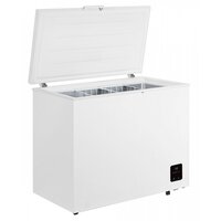 Gorenje FHC25A6W Image #2