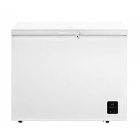 Gorenje FHC25A6W