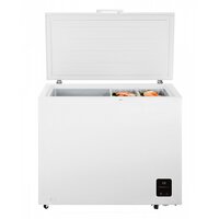 Gorenje FHC25A6W Image #3