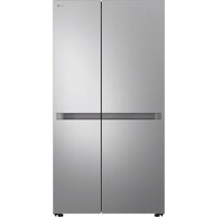 LG GC-B257KMHW Image #1