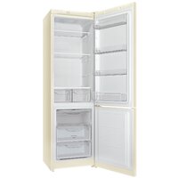 Indesit DS 3200E Image #2