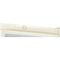 Indesit DS 3200E Image #4